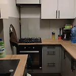Noclegiwifiparking